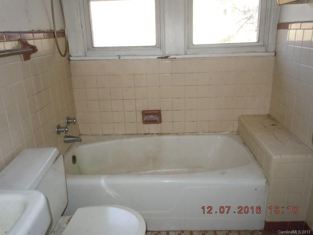 86 Rolling Hills Road - Photo 3