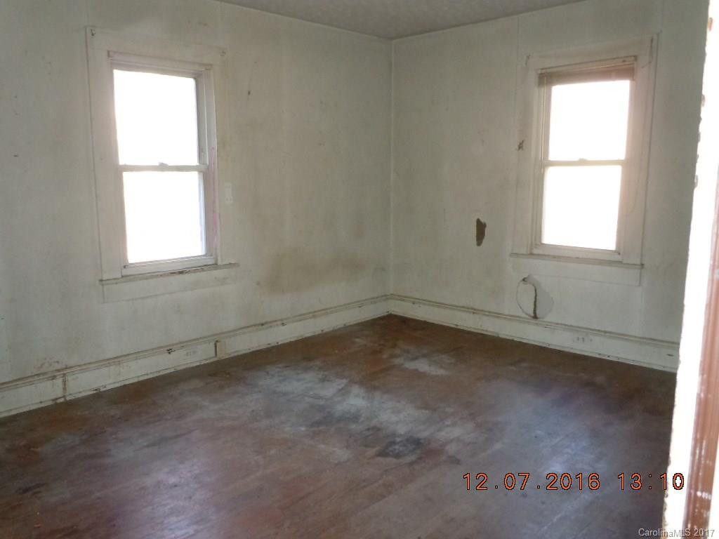 86 Rolling Hills Road - Photo 4