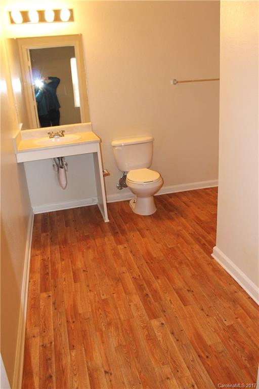 600 Vista Lake Drive #102 - Photo 11