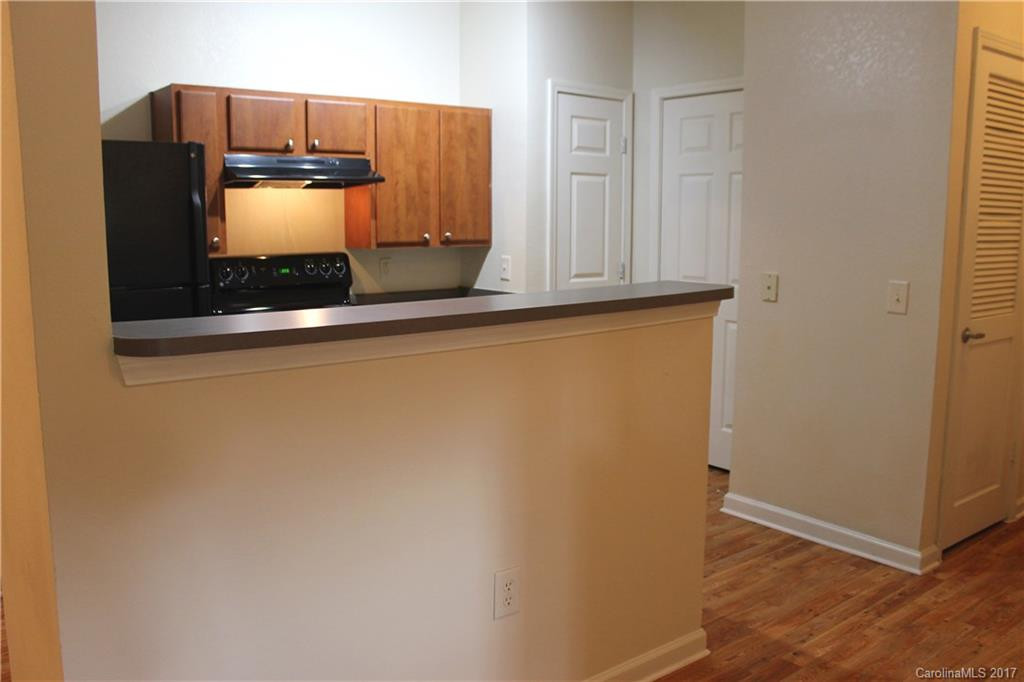 600 Vista Lake Drive #102 - Photo 3