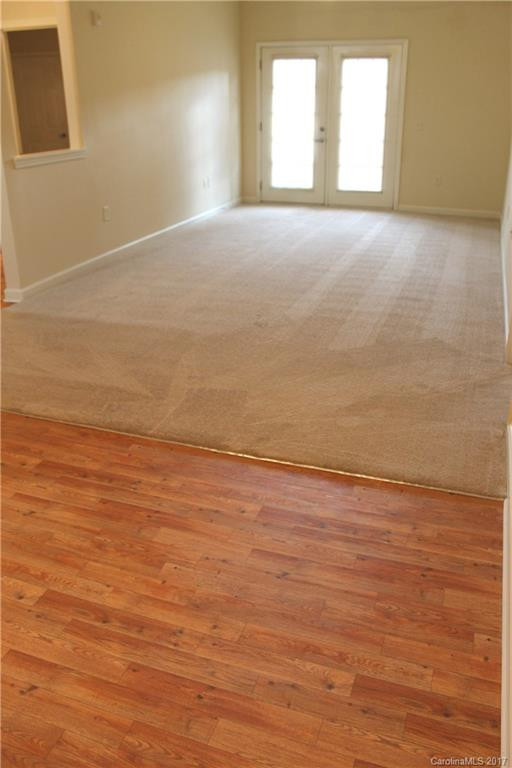 600 Vista Lake Drive #102 - Photo 4