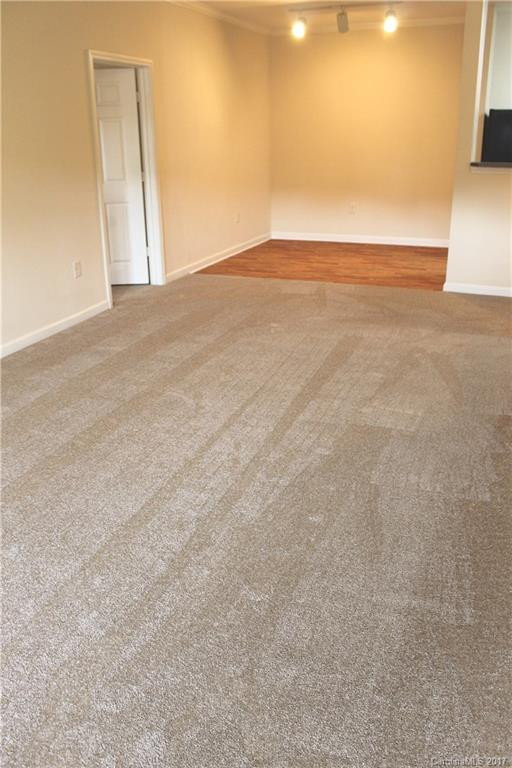 600 Vista Lake Drive #102 - Photo 5