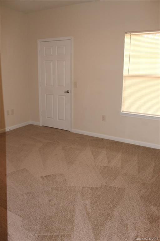 600 Vista Lake Drive #102 - Photo 6