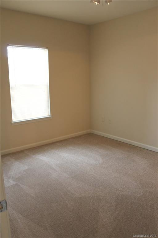 600 Vista Lake Drive #102 - Photo 7