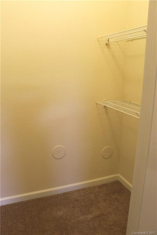 600 Vista Lake Drive #102 - Photo 8