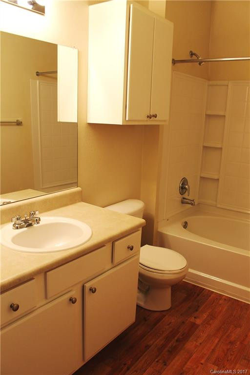 600 Vista Lake Drive #102 - Photo 9