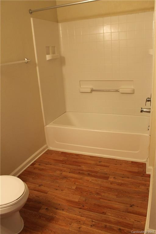 600 Vista Lake Drive #102 - Photo 10