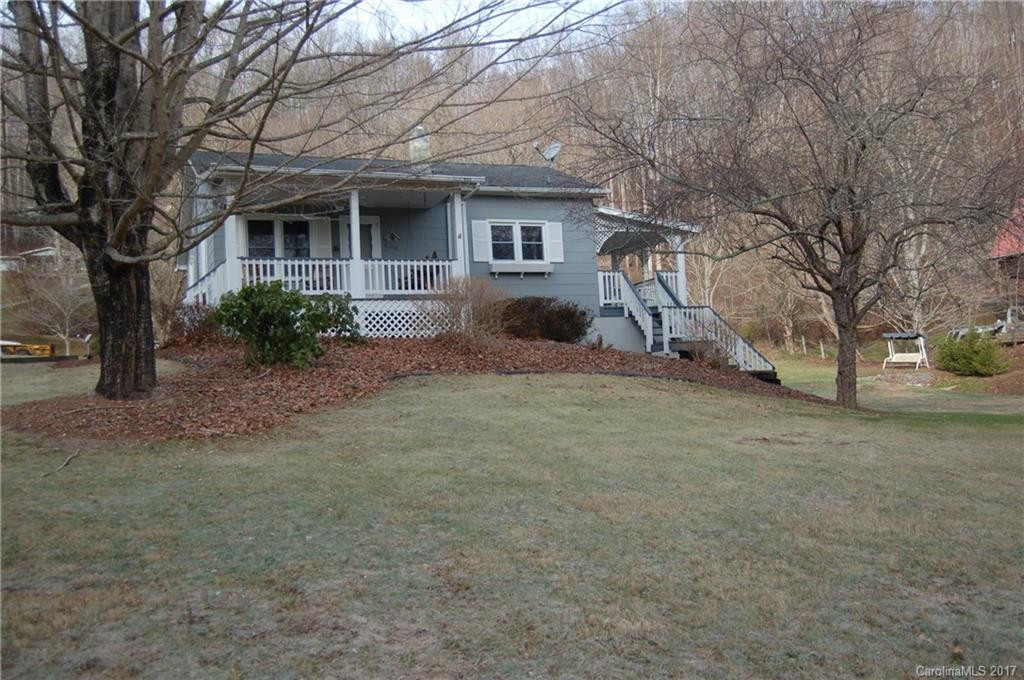 284 Bradley Street #PT #4
