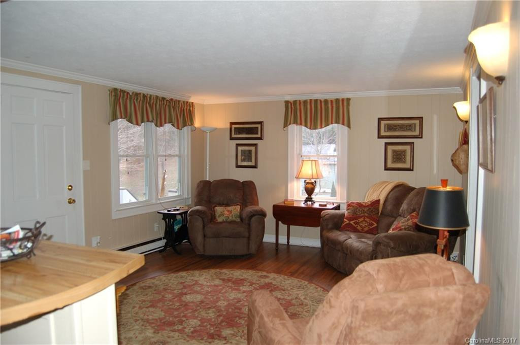 284 Bradley Street #PT #4 - Photo 2