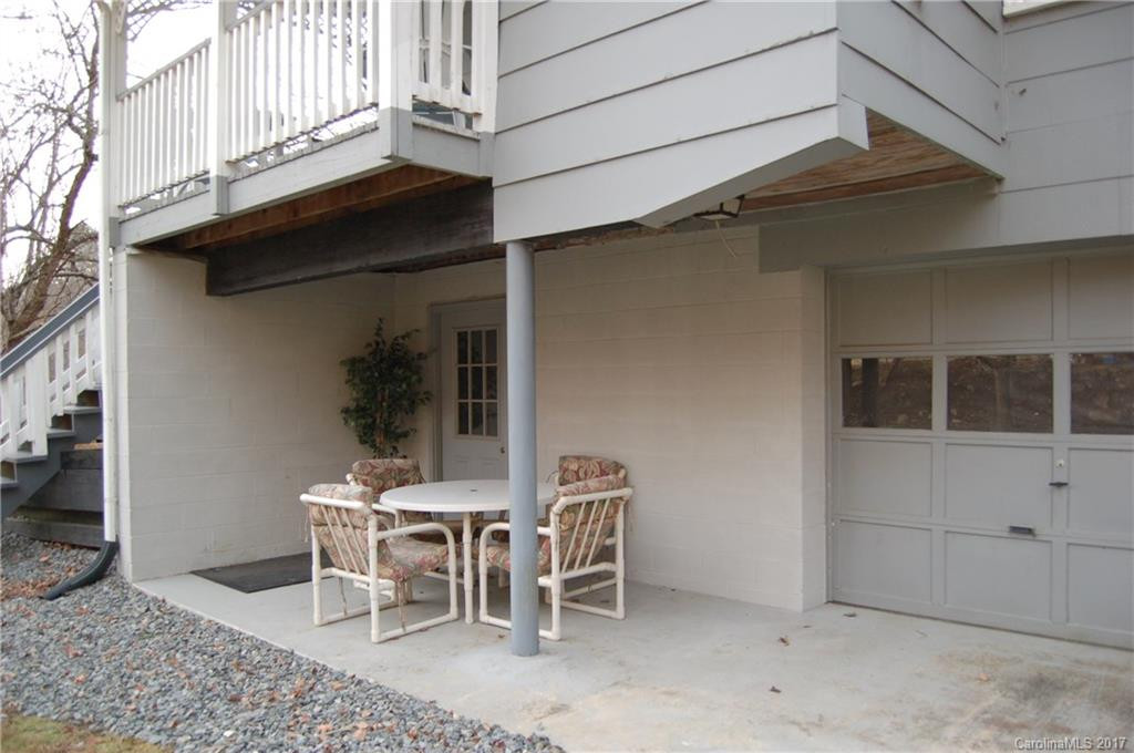 284 Bradley Street #PT #4 - Photo 11