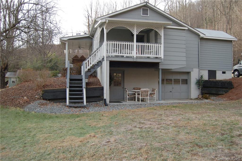 284 Bradley Street #PT #4 - Photo 12