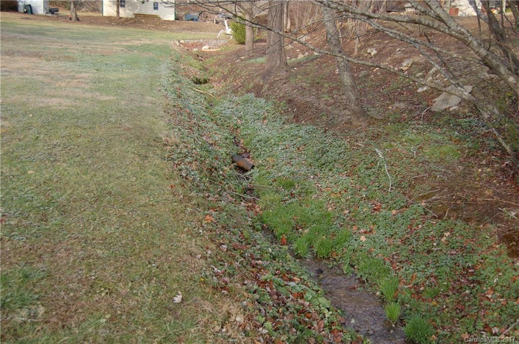 284 Bradley Street #PT #4 - Photo 13