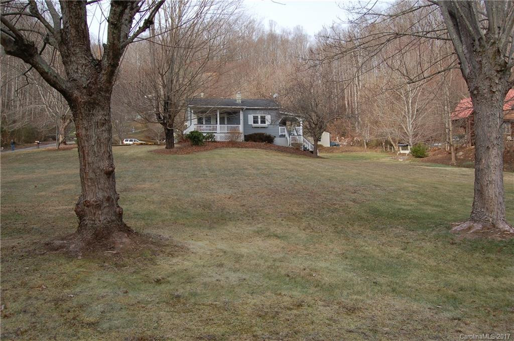 284 Bradley Street #PT #4 - Photo 14