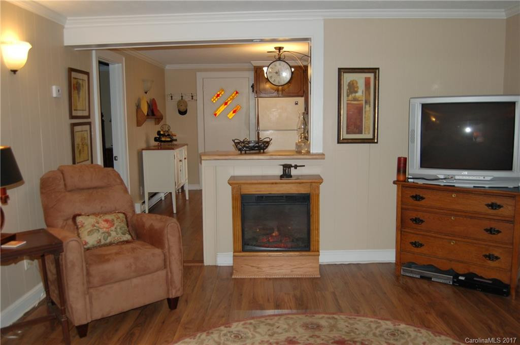 284 Bradley Street #PT #4 - Photo 3