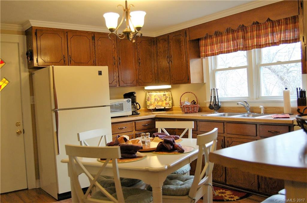284 Bradley Street #PT #4 - Photo 4