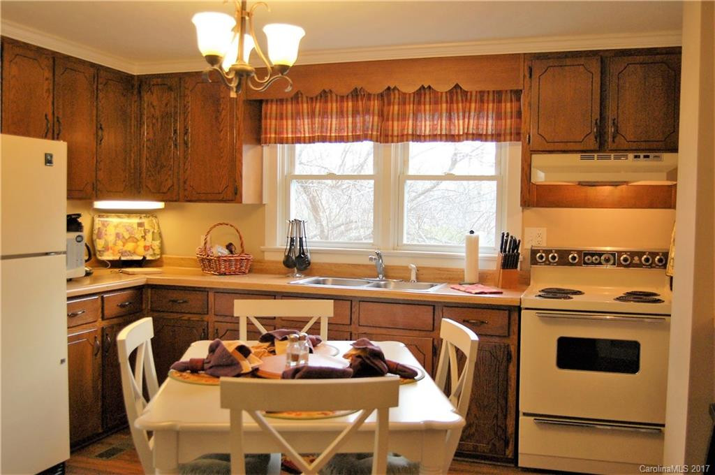 284 Bradley Street #PT #4 - Photo 5