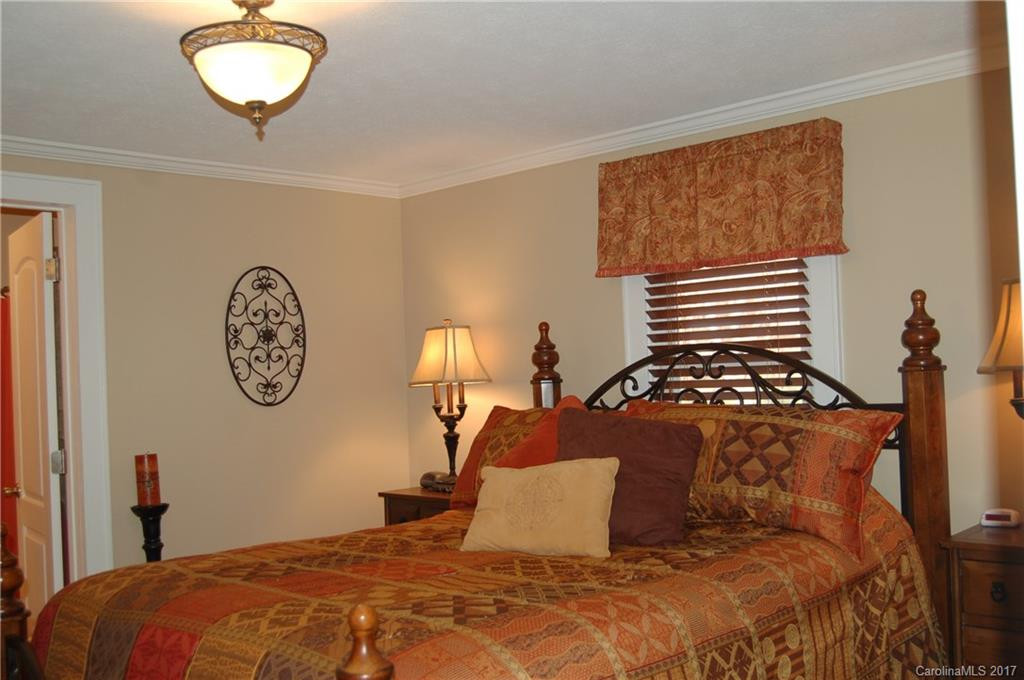 284 Bradley Street #PT #4 - Photo 6