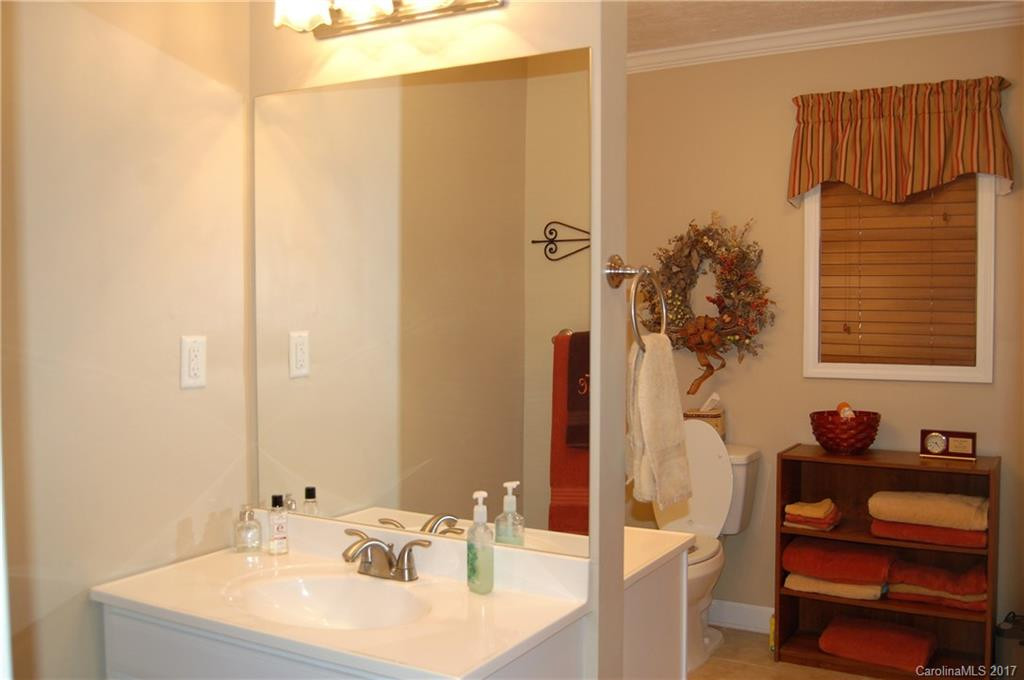 284 Bradley Street #PT #4 - Photo 7
