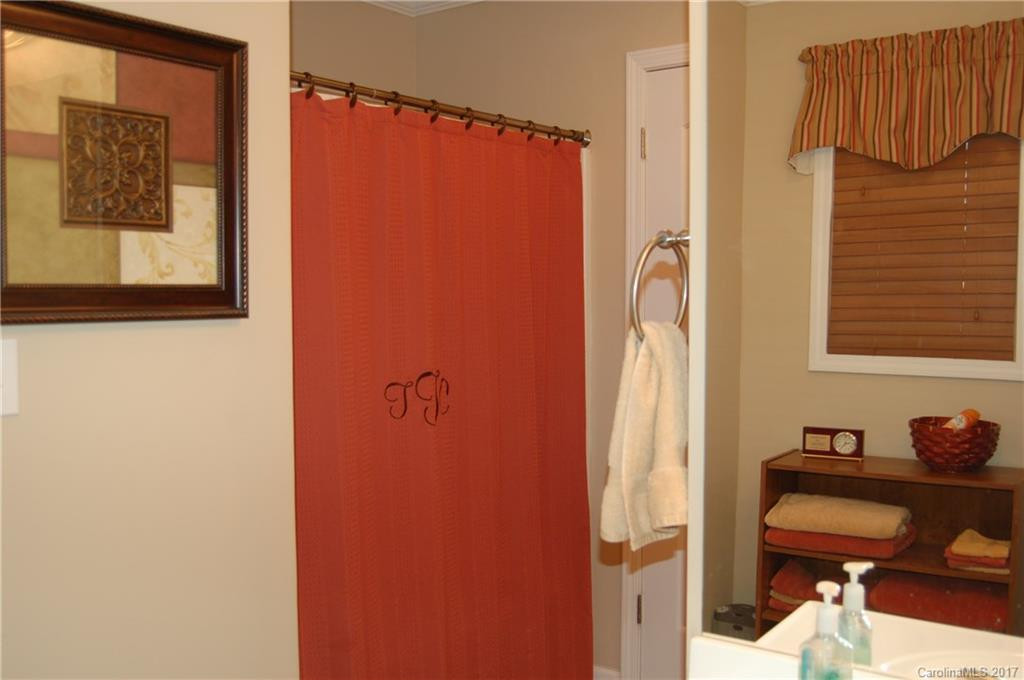 284 Bradley Street #PT #4 - Photo 8