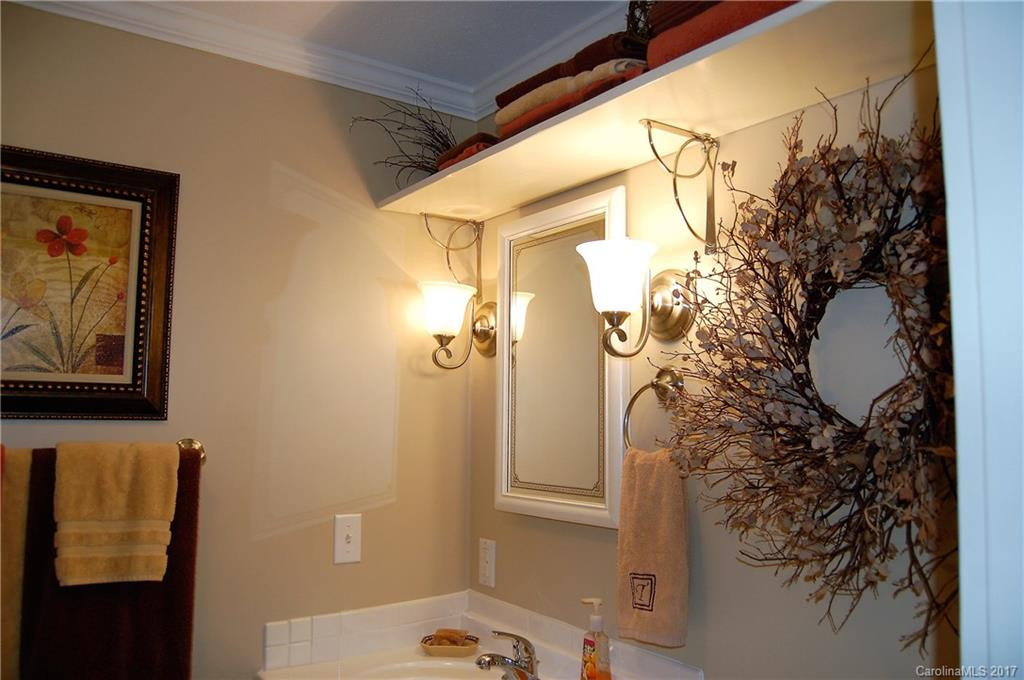 284 Bradley Street #PT #4 - Photo 9