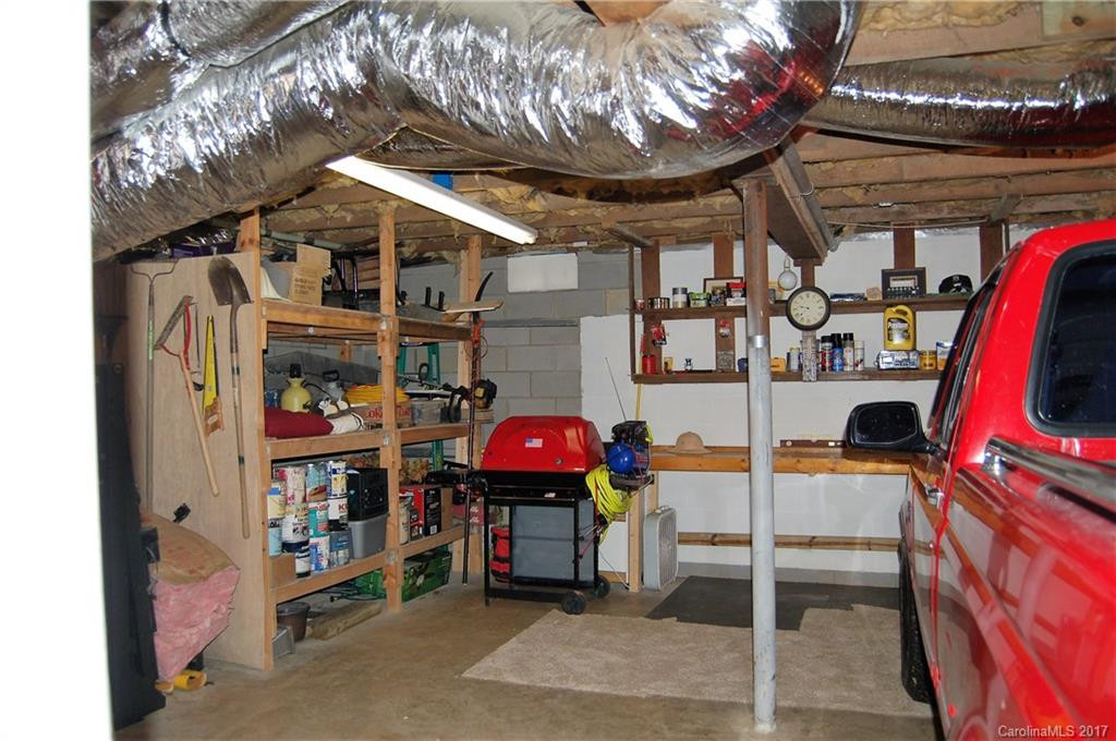 284 Bradley Street #PT #4 - Photo 10