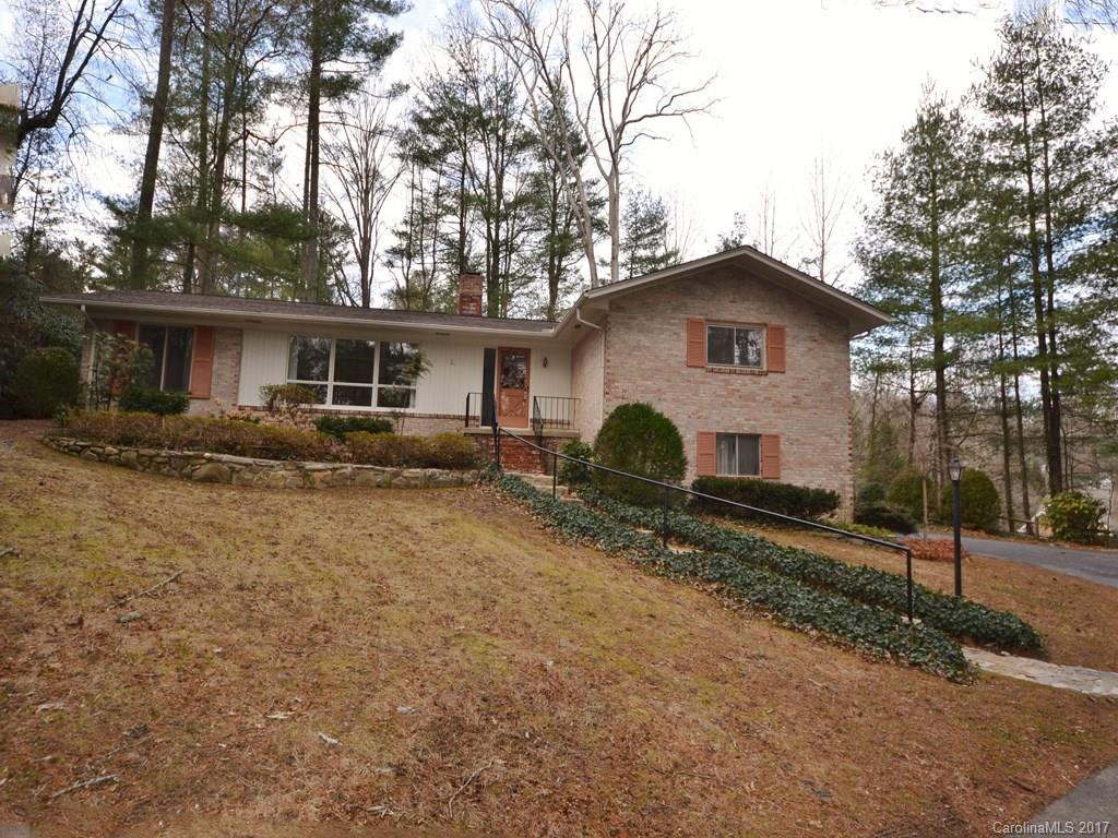 1031 Indian Hill Road