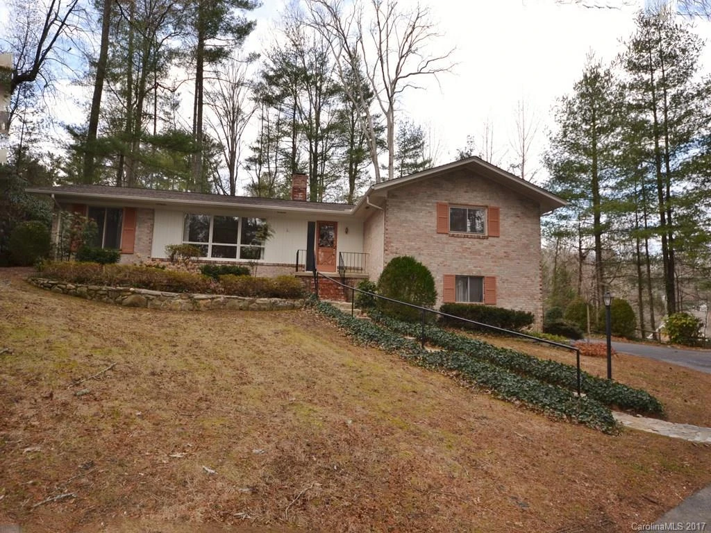 1031 Indian Hill Road