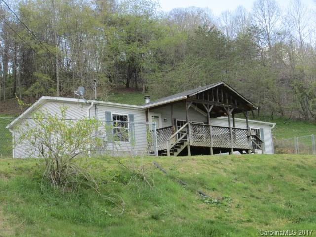 79 Eclipse Estate