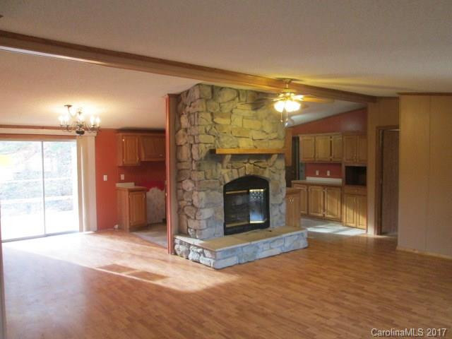 79 Eclipse Estate - Photo 2