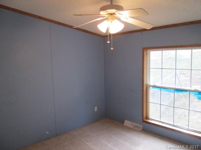 79 Eclipse Estate - Photo 11