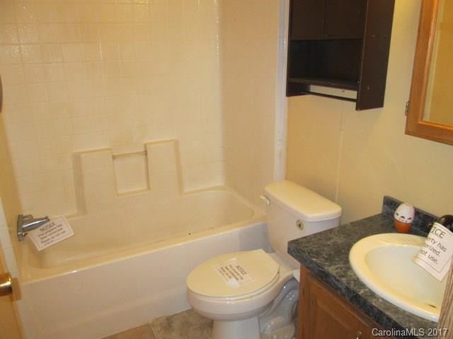 79 Eclipse Estate - Photo 12