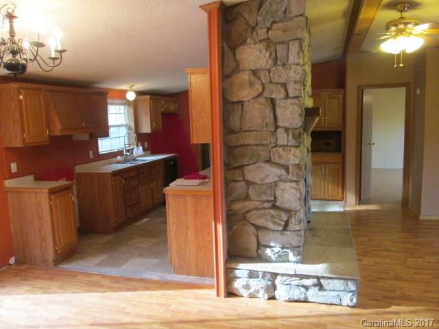 79 Eclipse Estate - Photo 13