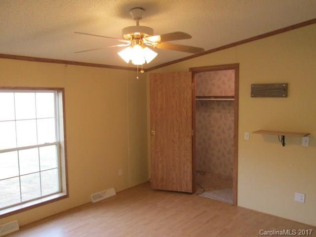 79 Eclipse Estate - Photo 14