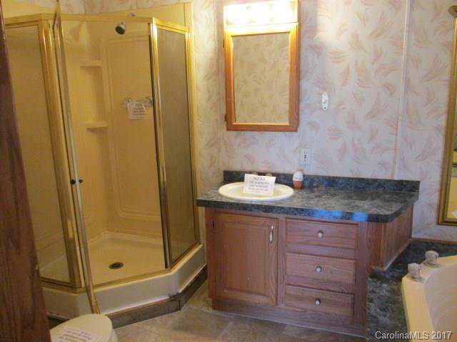 79 Eclipse Estate - Photo 15