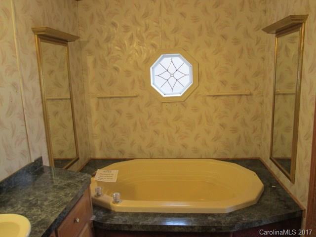 79 Eclipse Estate - Photo 16