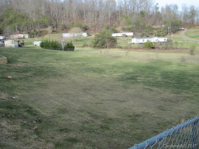 79 Eclipse Estate - Photo 17