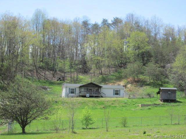 79 Eclipse Estate - Photo 18