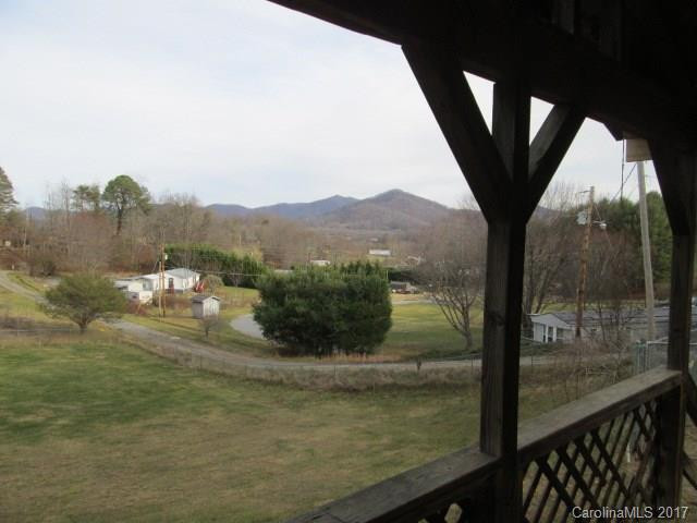 79 Eclipse Estate - Photo 19