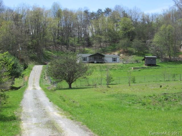 79 Eclipse Estate - Photo 20
