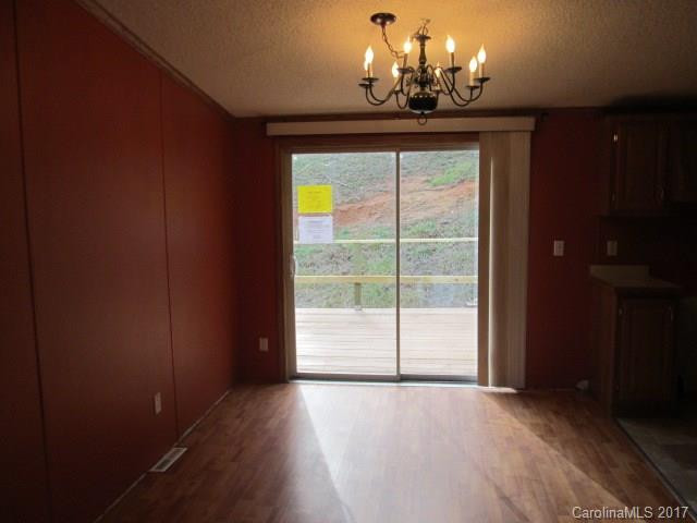 79 Eclipse Estate - Photo 3