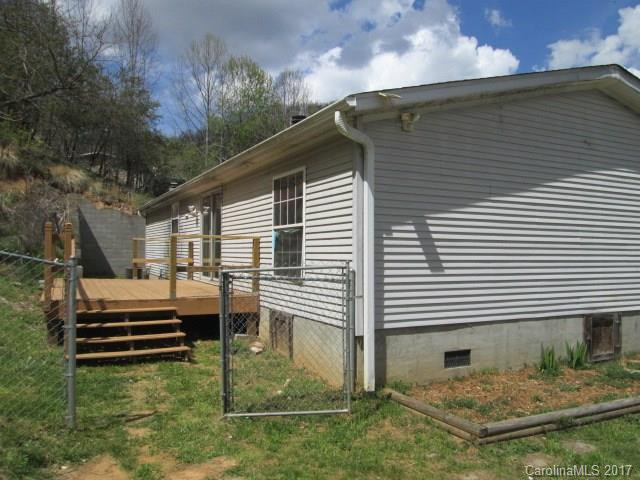 79 Eclipse Estate - Photo 22