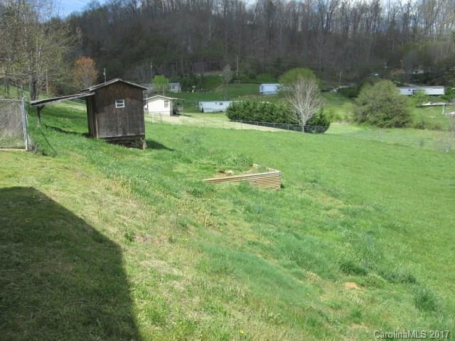 79 Eclipse Estate - Photo 23