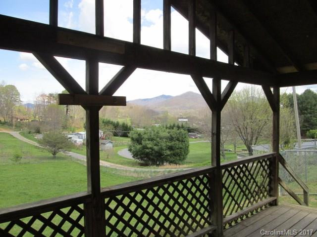 79 Eclipse Estate - Photo 24