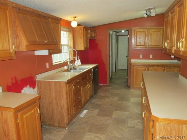 79 Eclipse Estate - Photo 4