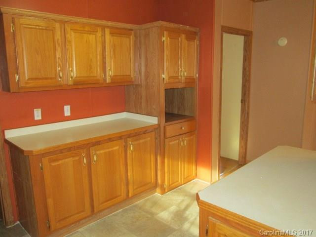 79 Eclipse Estate - Photo 5