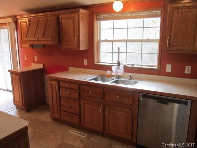 79 Eclipse Estate - Photo 6