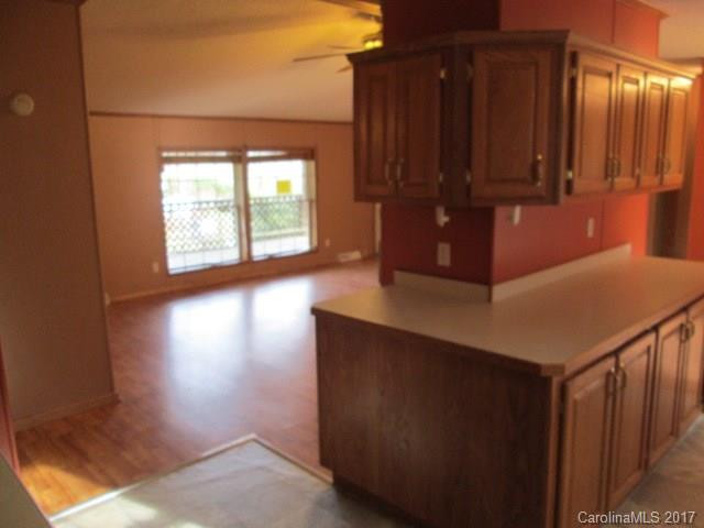 79 Eclipse Estate - Photo 7