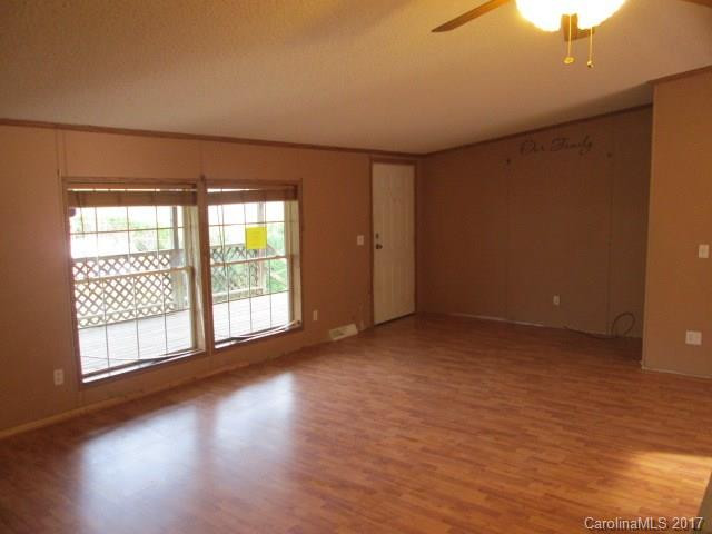 79 Eclipse Estate - Photo 8