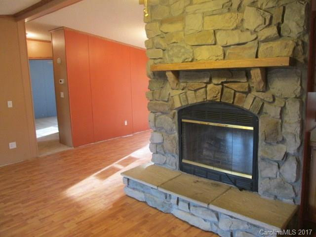 79 Eclipse Estate - Photo 9