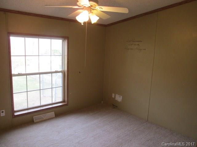 79 Eclipse Estate - Photo 10
